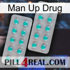 Man Up Drug 29